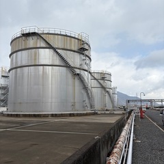 急募！現場作業員で高収入ですの画像