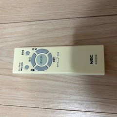 NEC HLDZ08203 LEDシーリングライト 8畳 調光 シンプル 照明 シーリングライトの画像