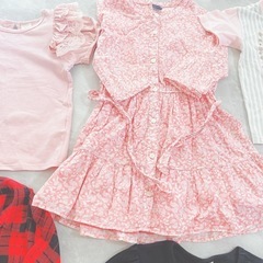 120センチまとめて💝の画像