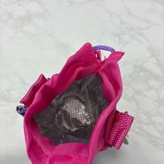プリキュア　ペットボトルカバーの画像