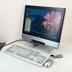 Windows7 64bit 第4世代CPU搭載 パラレル/シリ...