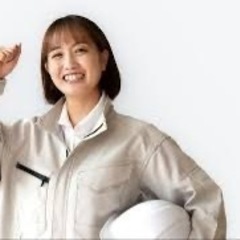 製造業　入寮　高収入の画像