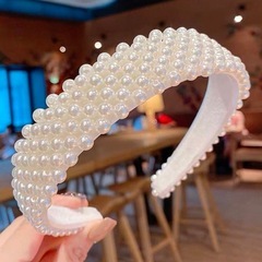 カチューシャの画像