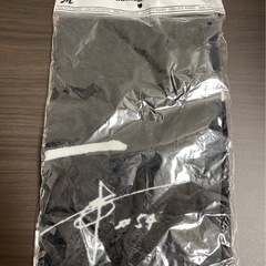 千葉ロッテマリーンズ タオル 野球 スポーツ  応援 グッズの画像