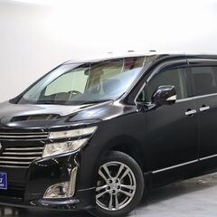 【48回払いが新登場♪今までより更にお買い求め頂き易く！】…