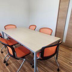 「塗る以上の価値を！完成度にこだわる塗装施工管理のプロへ」の画像