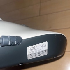 レイコップの画像