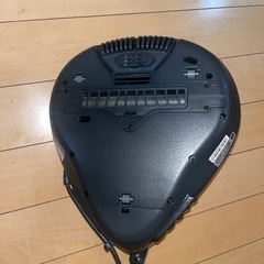 レイコップの画像