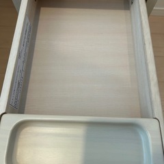 【美品】【コイズミ】ルトラ　スリムワゴンの画像