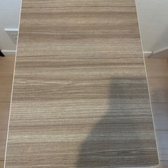【美品】【コイズミ】ルトラ　スリムワゴンの画像