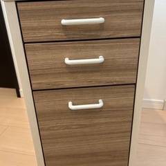【美品】【コイズミ】ルトラ　スリムワゴンの画像