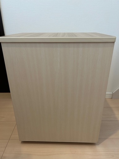 【美品】【コイズミ】ルトラ　スリムワゴン