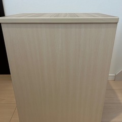 【美品】【コイズミ】ルトラ　スリムワゴンの画像