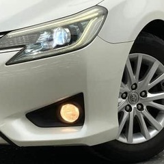 🚙中期！！トヨタ マークＸ 　２５０Ｇ🚙の画像