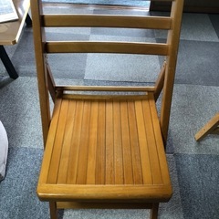 椅子の画像