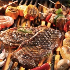 【 BBQ BEACH PARTY 】 〜トム兄 presents〜 - 福岡市
