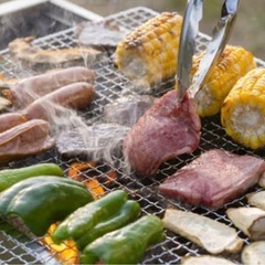 【 BBQ BEACH PARTY 】 〜トム兄 presents〜 − 福岡県