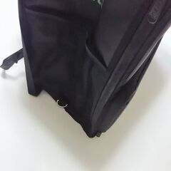 Uber Eats ウーバー　配達リュックサック　デリバリー用の画像