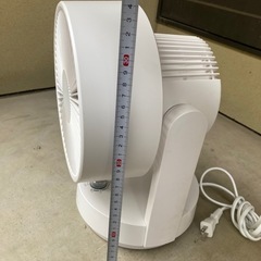 扇風機2022の画像