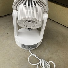 扇風機2022の画像