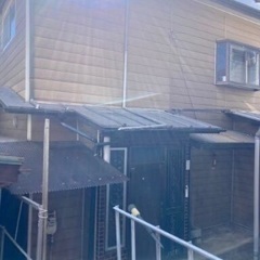 🔴初期費用0円  即入居可  1軒家 川越市戸建！ 事務所…