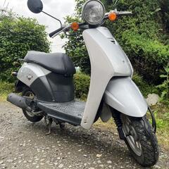 🛵HONDA★トゥディー‼️通勤通学配達‼️早い者勝ち‼️即乗り‼️