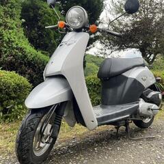 🛵HONDA★トゥディー‼️通勤通学配達‼️早い者勝ち‼️即乗り‼️の画像