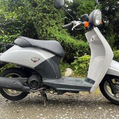 🛵HONDA★トゥディー‼️通勤通学配達‼️早い者勝ち‼️即乗り‼️の画像