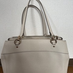 coach バックの画像