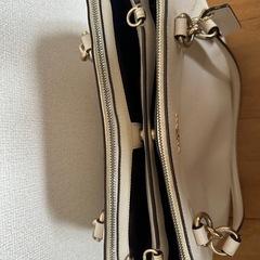 coach バックの画像