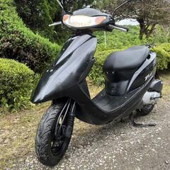 🛵HONDA‼️大人気DIO‼️通勤通学配達‼️低燃費早い者勝ち★即自宅配送可能★の画像