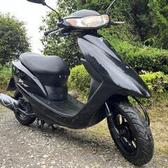 🛵HONDA‼️大人気DIO‼️通勤通学配達‼️低燃費早い者勝ち...