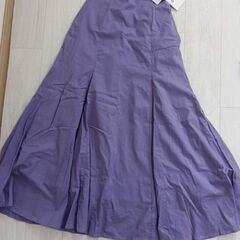 パンツ ロングスカート8点 GRL INGNI ZARA Sサイズ多めの画像