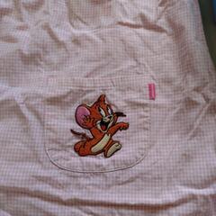 ひより台鷹乃杜幼稚園 女の子の画像