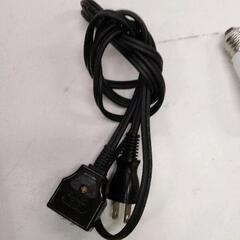 0613-049 IHコンロの画像