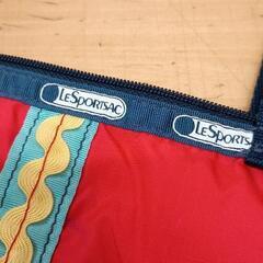 0613-001 手提げかばんの画像