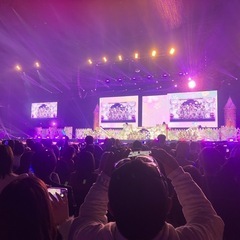 ライブ仲間募集