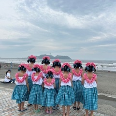 香川公民館ケイキフラの画像