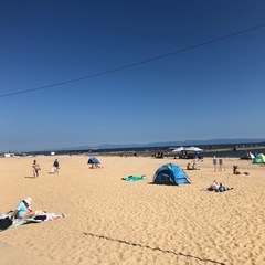 ８月の夏🏖️に向けて〜（初級編）