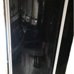 家庭用サウナの画像