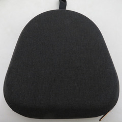 sony (ソニー) スマホアクセサリー ワイヤレスステレオヘッドホン ノイズキャンセリング Bluetooth ブルートゥース ブラック WH-1000XM5 【コンプオフ金沢野々市店】の画像