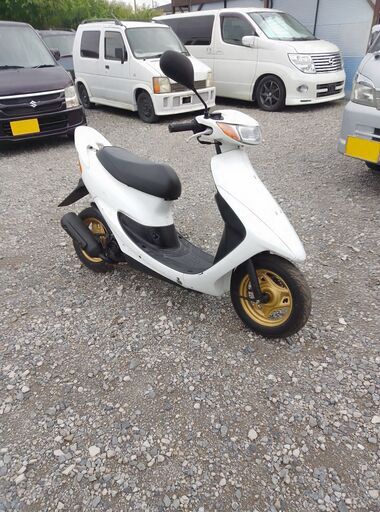 な slide_IMG_20250612_124203.jpg