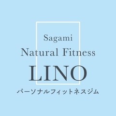 パーソナルトレーニング、パーソナルマシンピラティス同時募集