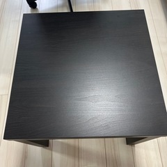 IKEA テーブルの画像