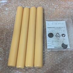 アンパンマン　顔テーブル　デスク　机　キッズの画像