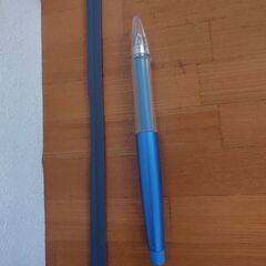 マキタ掃除機パーツの画像