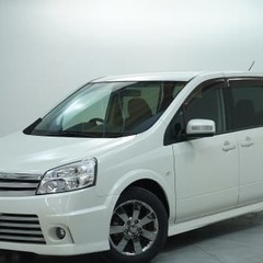 🚗日産 ラフェスタ 　オーテック　ライダー🚘