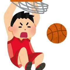 高知社会人バスケサークル