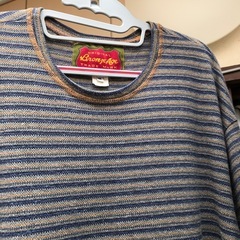 メンズ　Ｔシャツ　
Ｌサイズ