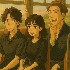 最幸に楽しいコミニティー